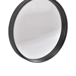 Juno Mirror