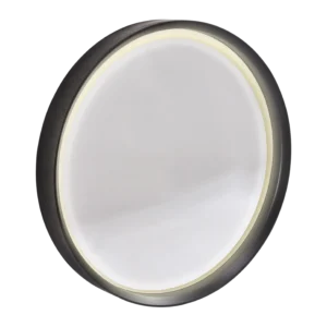 Juno LED Mirror