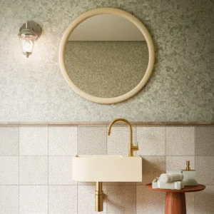 The Box Basin
