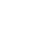Mail Icon