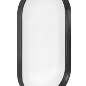 Nova Mirror